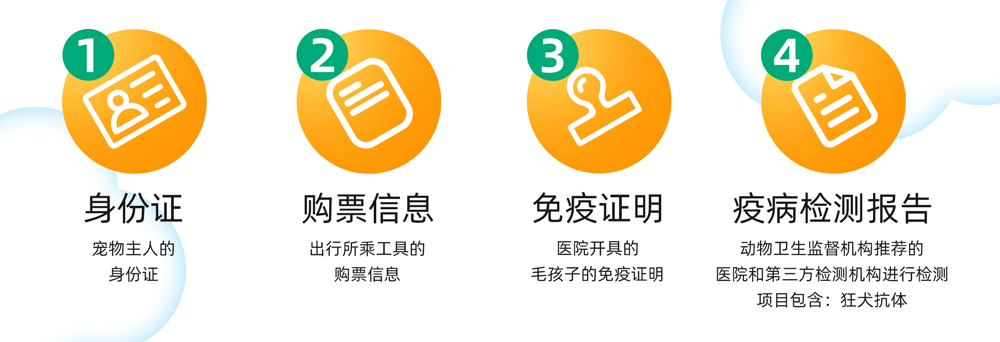 5毛孩子可以坐飛機高鐵啦---小紅書尺寸