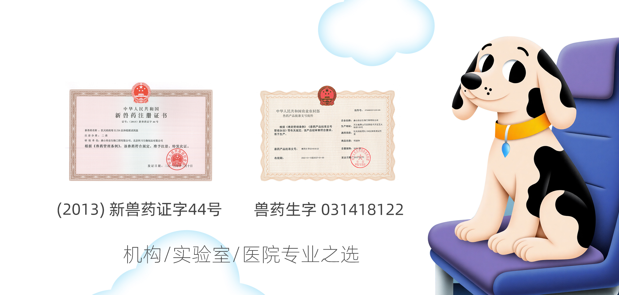 3毛孩子可以坐飛機高鐵啦---小紅書尺寸