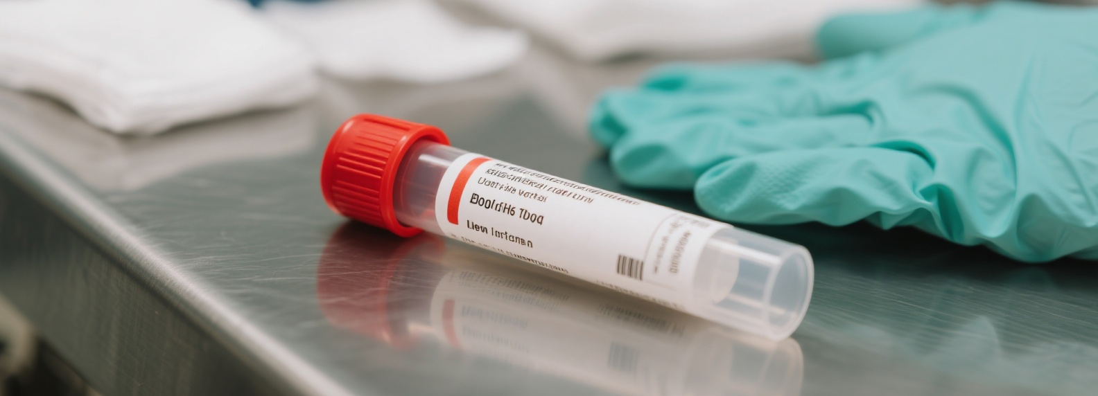 cf36dc2f3dc81b3a877d50cfbe232ad1_compress