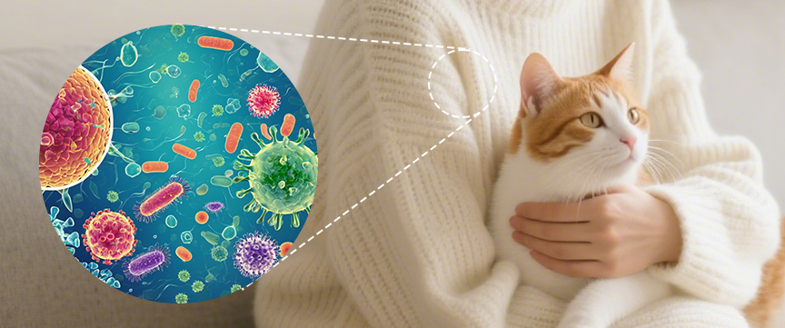 制作特定風格圖片-(1)